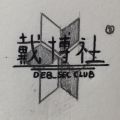 Deb-sec cn logo.jpeg