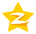 Qzone-logo.png