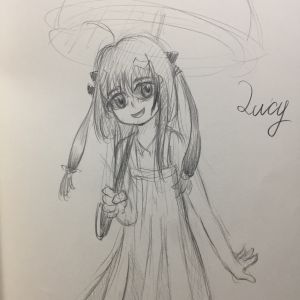 Lucy3-1.jpeg