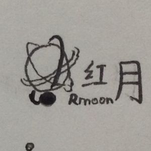 Rmoon logo.jpeg