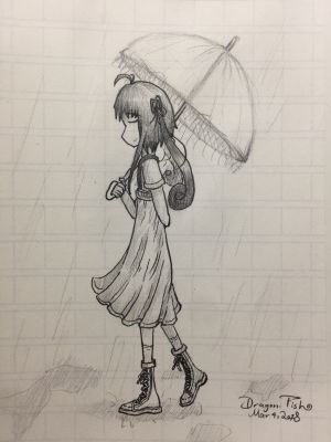 Lucy in the rain side.jpeg