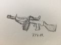 Rpk1.jpeg